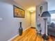 4813 W 23rd, Cicero, IL 60804