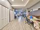 4813 W 23rd, Cicero, IL 60804