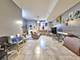 4813 W 23rd, Cicero, IL 60804