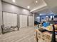 4813 W 23rd, Cicero, IL 60804