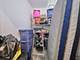 4813 W 23rd, Cicero, IL 60804