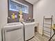 4813 W 23rd, Cicero, IL 60804