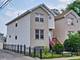 4813 W 23rd, Cicero, IL 60804