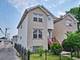 4813 W 23rd, Cicero, IL 60804