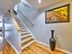 4813 W 23rd, Cicero, IL 60804