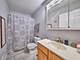 4813 W 23rd, Cicero, IL 60804