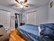 4813 W 23rd, Cicero, IL 60804