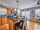 4813 W 23rd, Cicero, IL 60804