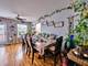 4813 W 23rd, Cicero, IL 60804