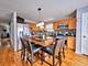 4813 W 23rd, Cicero, IL 60804