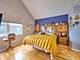 4813 W 23rd, Cicero, IL 60804