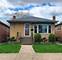 10806 S Avenue O, Chicago, IL 60617