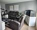10806 S Avenue O, Chicago, IL 60617