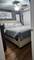 10806 S Avenue O, Chicago, IL 60617