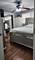 10806 S Avenue O, Chicago, IL 60617