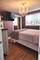 10806 S Avenue O, Chicago, IL 60617