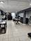 10806 S Avenue O, Chicago, IL 60617