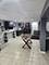 10806 S Avenue O, Chicago, IL 60617
