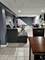 10806 S Avenue O, Chicago, IL 60617