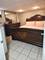 10806 S Avenue O, Chicago, IL 60617