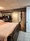 10806 S Avenue O, Chicago, IL 60617