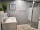 10806 S Avenue O, Chicago, IL 60617