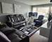 10806 S Avenue O, Chicago, IL 60617