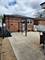 10806 S Avenue O, Chicago, IL 60617