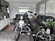 10806 S Avenue O, Chicago, IL 60617