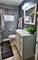10806 S Avenue O, Chicago, IL 60617