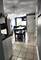 10806 S Avenue O, Chicago, IL 60617
