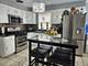 10806 S Avenue O, Chicago, IL 60617