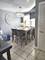 10806 S Avenue O, Chicago, IL 60617