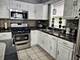 10806 S Avenue O, Chicago, IL 60617