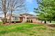 16529 Edgewood, Plainfield, IL 60544