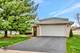 16529 Edgewood, Plainfield, IL 60544