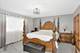 16529 Edgewood, Plainfield, IL 60544