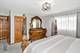 16529 Edgewood, Plainfield, IL 60544