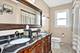 16529 Edgewood, Plainfield, IL 60544