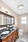 16529 Edgewood, Plainfield, IL 60544