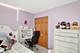 16529 Edgewood, Plainfield, IL 60544