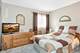 16529 Edgewood, Plainfield, IL 60544