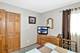 16529 Edgewood, Plainfield, IL 60544