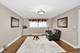 16529 Edgewood, Plainfield, IL 60544
