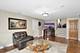 16529 Edgewood, Plainfield, IL 60544