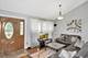 16529 Edgewood, Plainfield, IL 60544