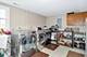 16529 Edgewood, Plainfield, IL 60544