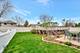 16529 Edgewood, Plainfield, IL 60544