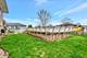 16529 Edgewood, Plainfield, IL 60544