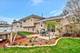 16529 Edgewood, Plainfield, IL 60544